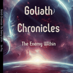 Book 1