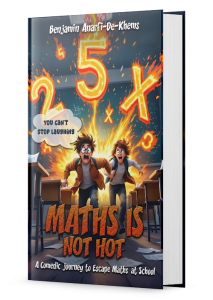 ebook