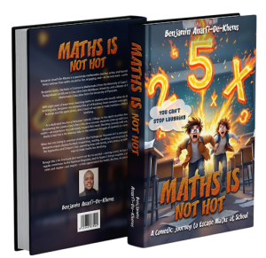 hardcover